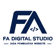 FA Digital Studio